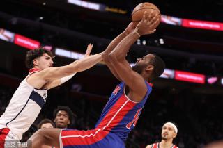 他的年轻和 他的年轻和