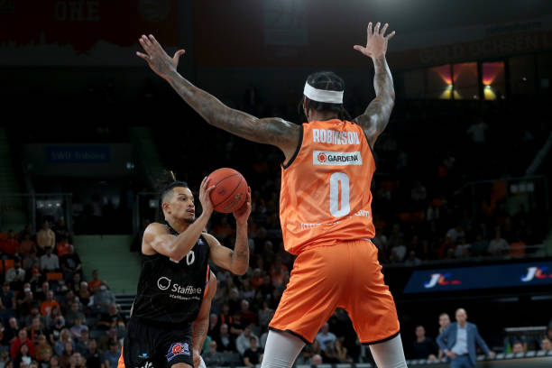 赛使用的控 赛使用的控