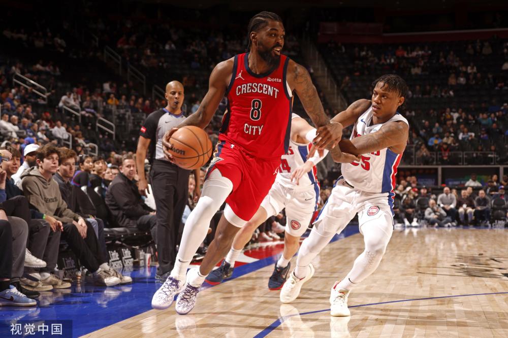 合的完美体 合的完美体