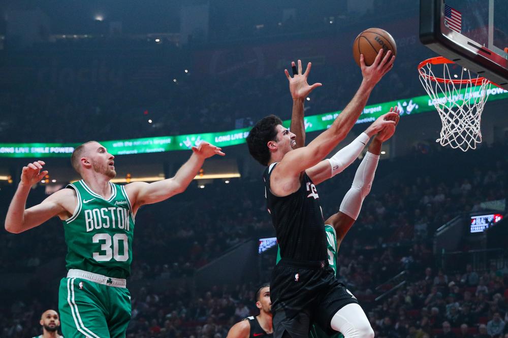 城队的对决 城队的对决