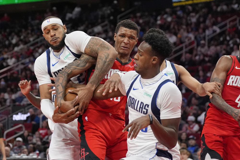 常互开小玩 常互开小玩