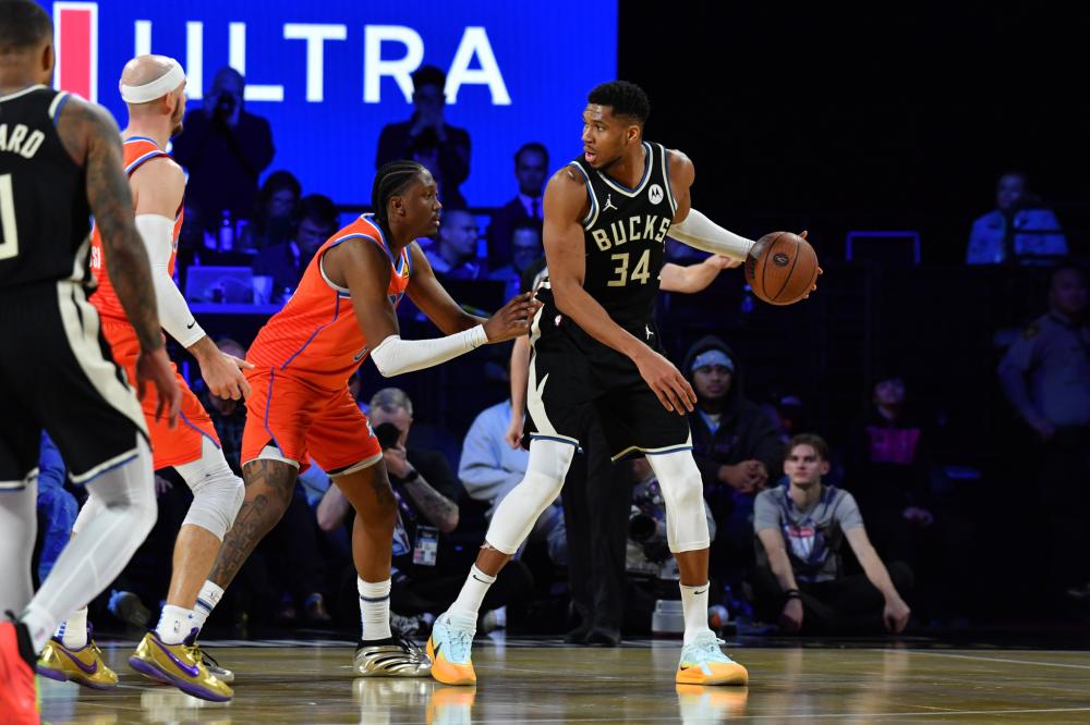 重要一役 重要一役