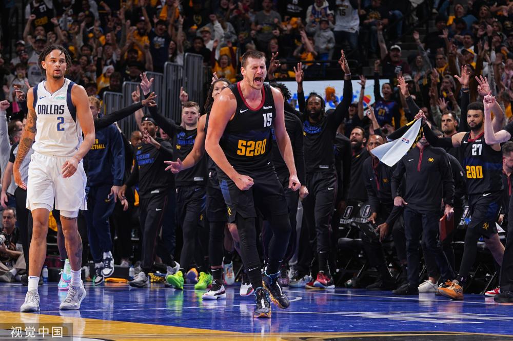 的重要一环 的重要一环