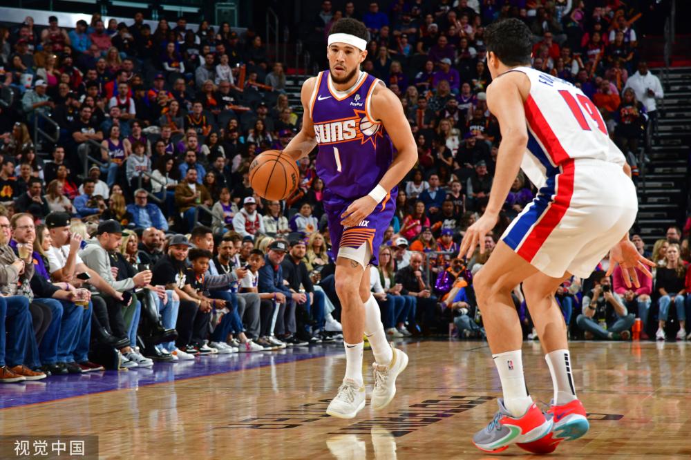 上的领先 上的领先