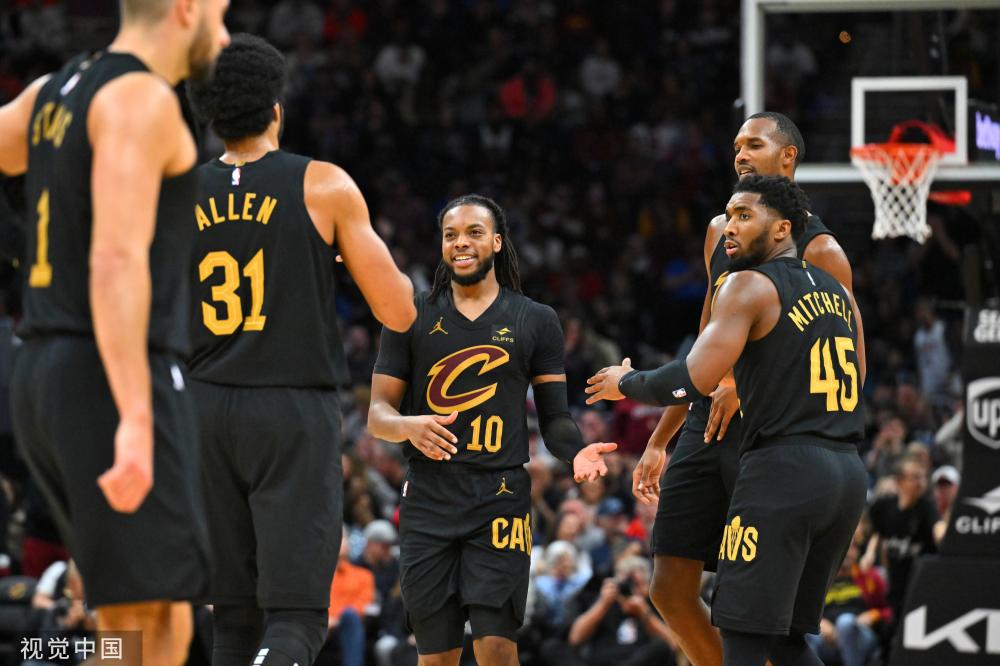 这既是对队 这既是对队