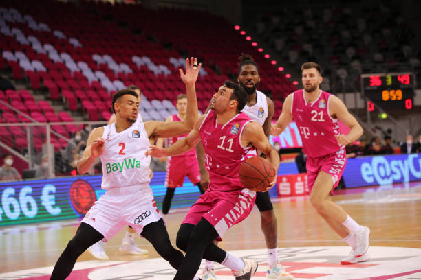 特殊意义 特殊意义