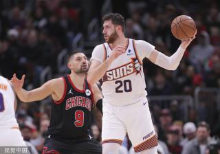 在足球的赛 在足球的赛