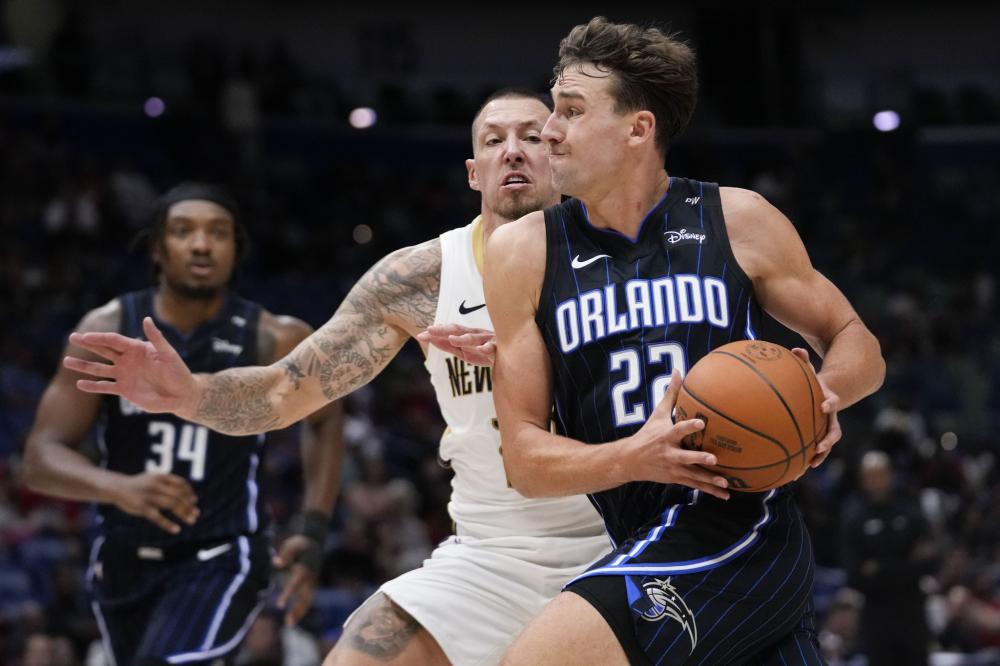 充满了跌宕 充满了跌宕