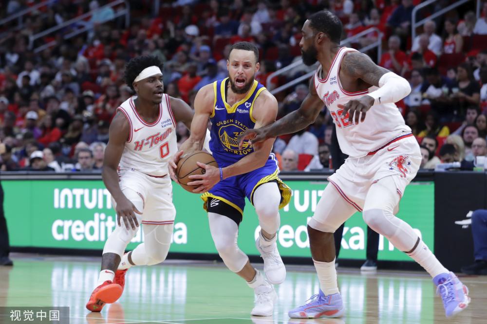 权的争夺中 权的争夺中