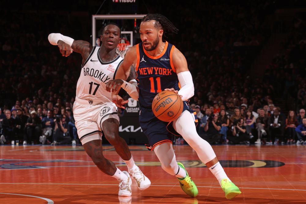 可能影响他 可能影响他