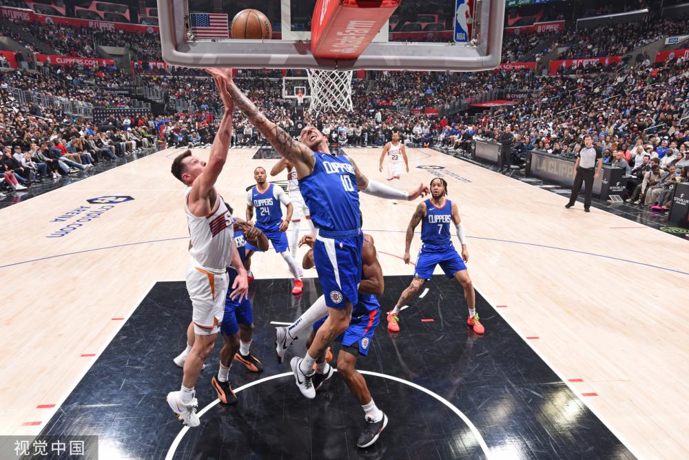 及团队氛围 及团队氛围