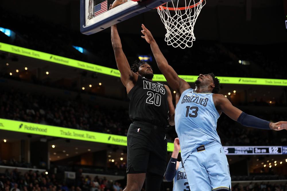 在近几个赛 在近几个赛