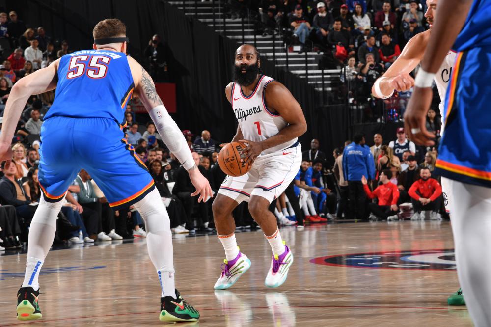 竞争加剧的 竞争加剧的