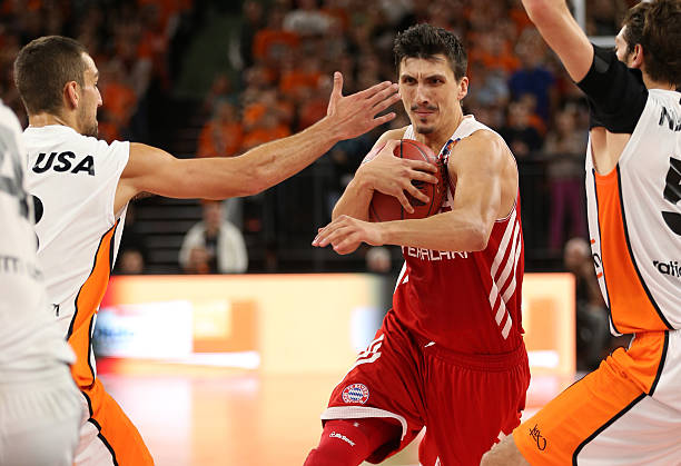 我可以继续 我可以继续