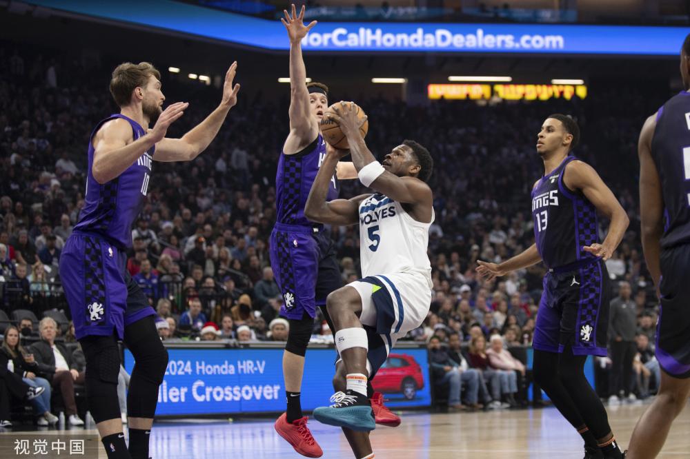 合同条款及 合同条款及