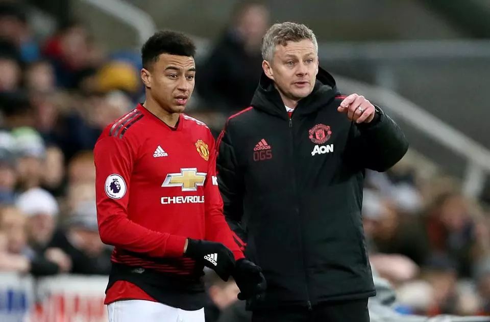 正式以租借 正式以租借