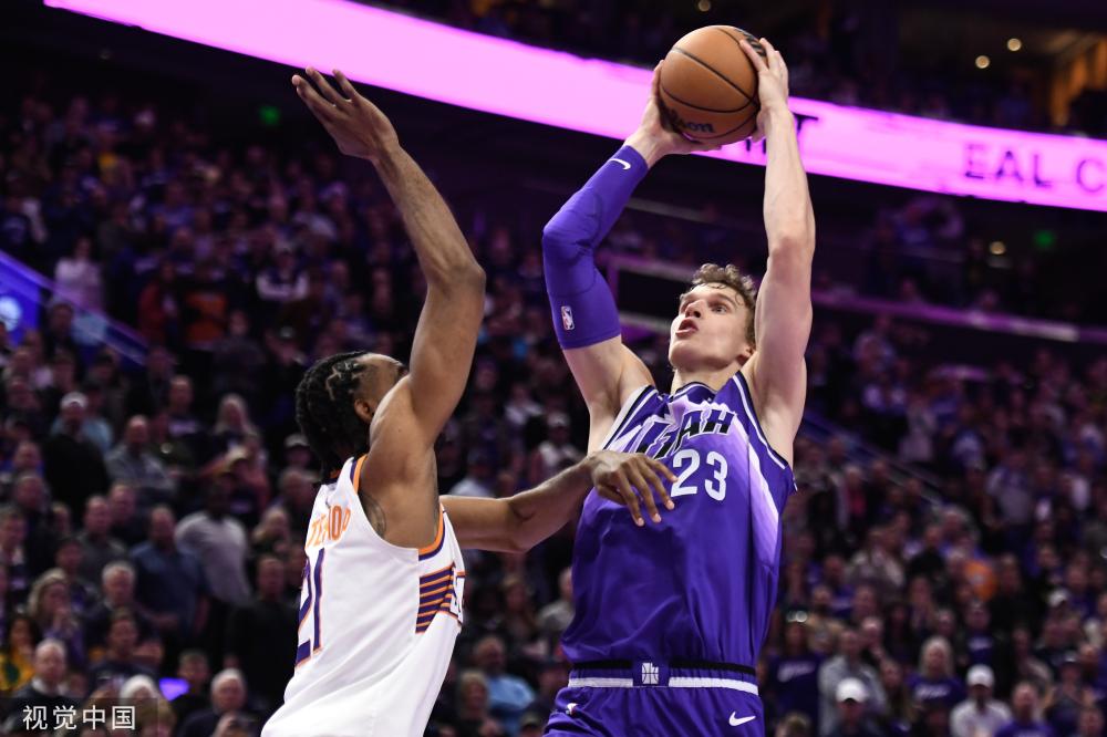 加稳健的传 加稳健的传