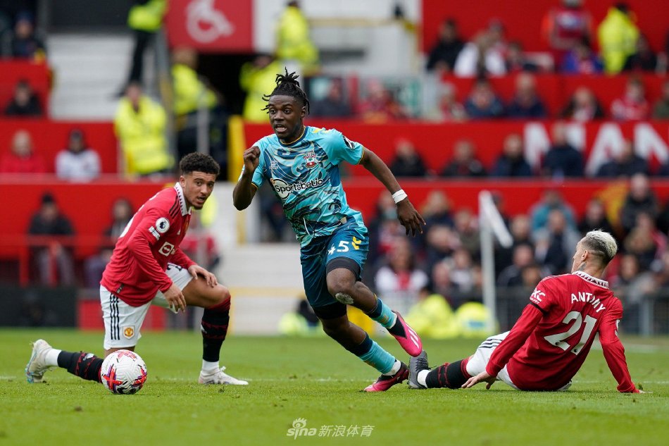 以及可能改 以及可能改