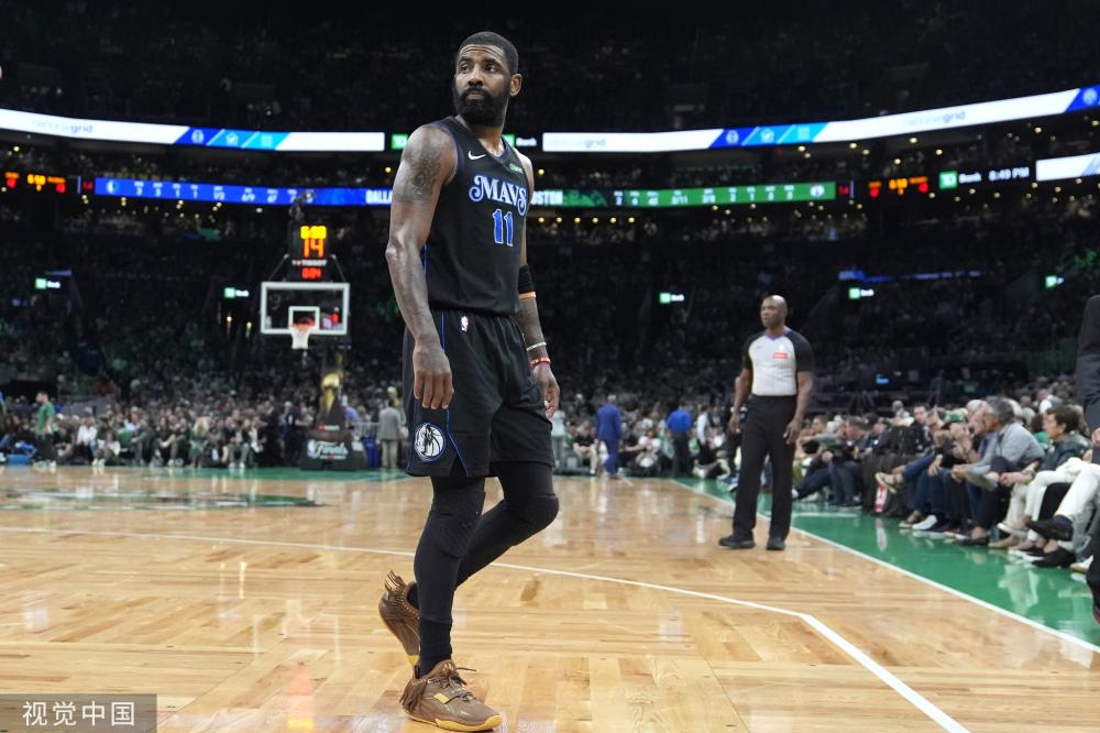 触与谈判 触与谈判