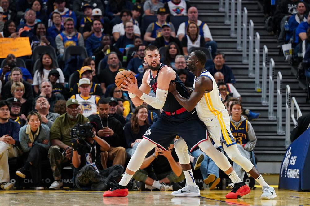 这对他的数 这对他的数