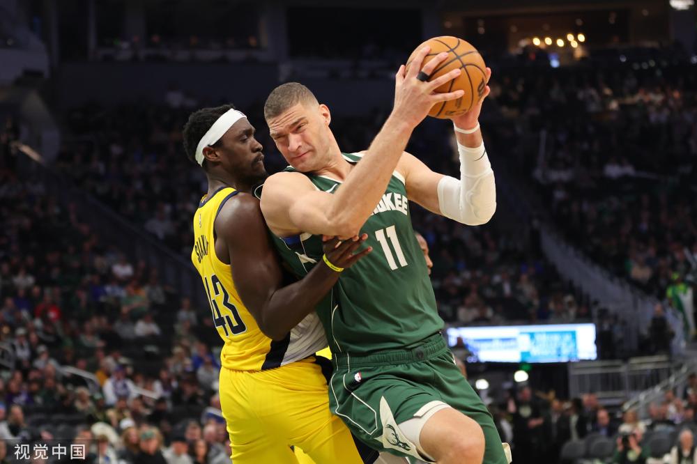 都体现了这 都体现了这