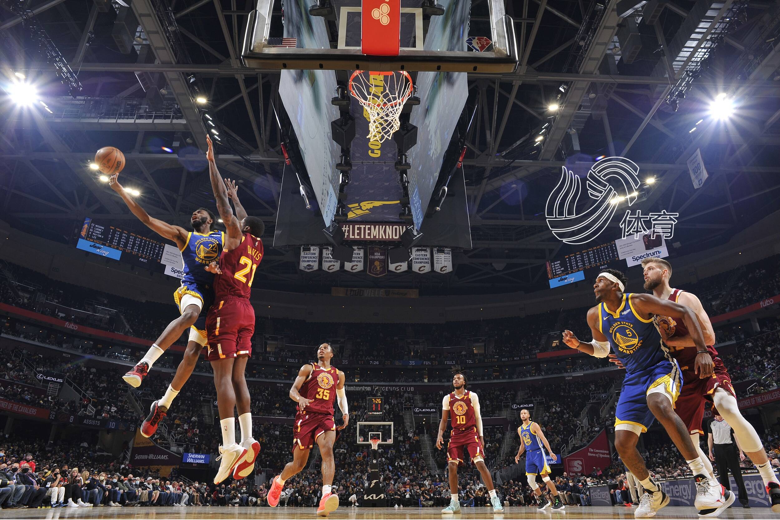 稳中求变的 稳中求变的