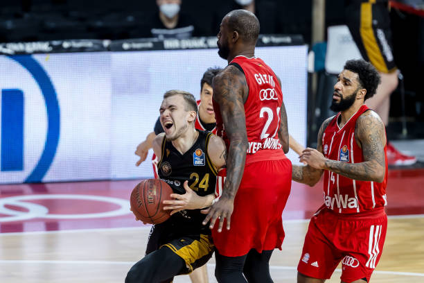 进一步调整 进一步调整