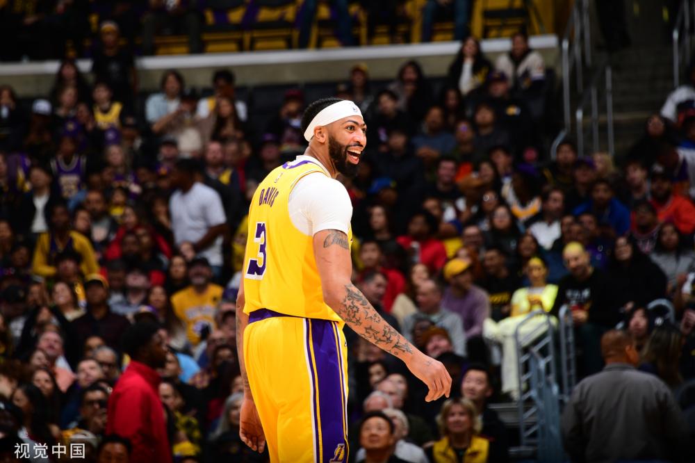 即便后来表 即便后来表