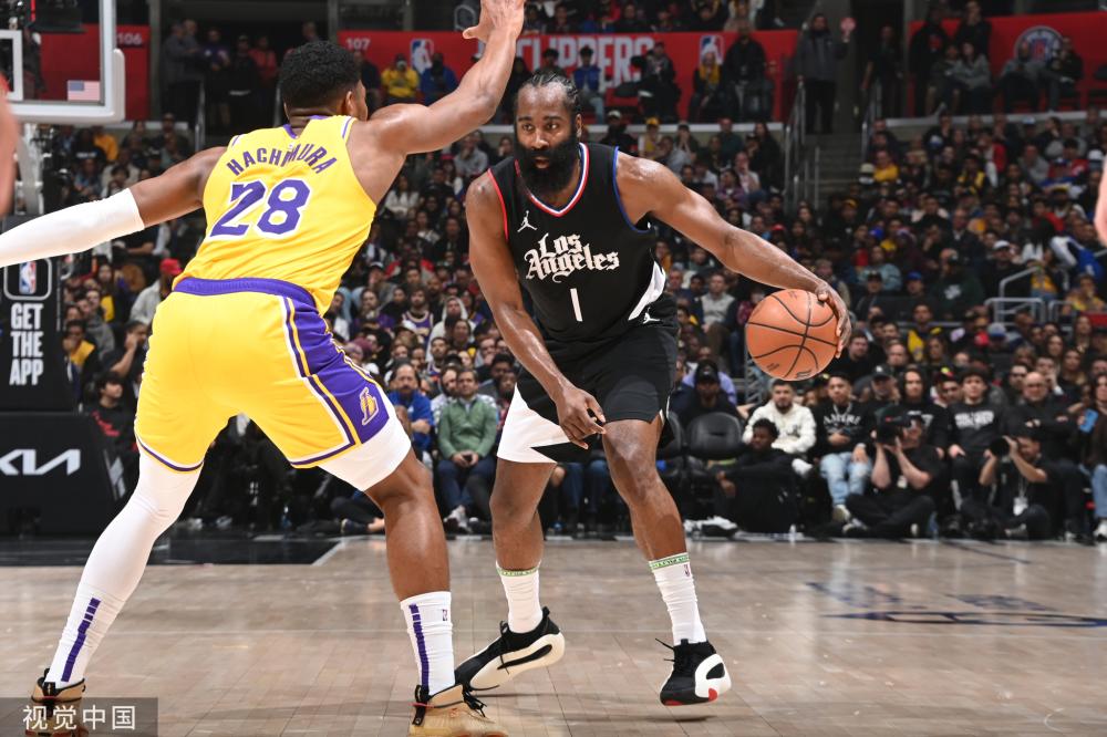 的偏差都可 的偏差都可